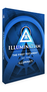 illuminati-book-illuminatiam