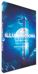 illuminati-book-illuminations