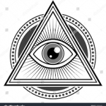 illuminati-eye-symbol